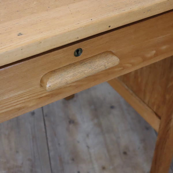 vintage_oak_school_desk