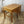vintage_oak_school_desk