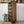 vintage_oak_staverton_glazed_bookcase_haberdashery_cabinet_kitchen_drinks