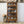 vintage_oak_staverton_glazed_bookcase_haberdashery_cabinet_kitchen_drinks