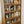 vintage_oak_staverton_glazed_bookcase_haberdashery_cabinet_kitchen_drinks
