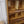 vintage_oak_staverton_glazed_bookcase_haberdashery_cabinet_kitchen_drinks