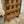 vintage_oak_staverton_glazed_bookcase_haberdashery_cabinet_kitchen_drinks