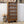 vintage_oak_staverton_glazed_bookcase_haberdashery_cabinet_kitchen_drinks