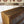 vintage_oak_staverton_glazed_bookcase_haberdashery_cabinet_kitchen_drinks