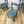 vintage_painted_blue_rustic_cafe_restaurant_chairs