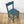 vintage_painted_blue_rustic_cafe_restaurant_chairs