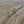 vintage_painted_pine_farm_country_kitchen_table