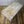 vintage_painted_pine_farm_country_kitchen_table