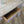 vintage_painted_pine_farm_country_kitchen_table