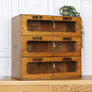 vintage_peter_pan_oak_bodices_haberdashery_drawers