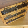 vintage_peter_pan_oak_bodices_haberdashery_drawers