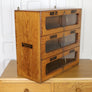 vintage_peter_pan_oak_bodices_haberdashery_drawers