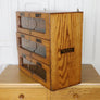 vintage_peter_pan_oak_bodices_haberdashery_drawers