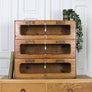 vintage_peter_pan_oak_bodices_haberdashery_drawers