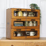 vintage_peter_pan_oak_bodices_haberdashery_drawers