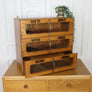 vintage_peter_pan_oak_bodices_haberdashery_drawers