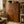 vintage_pine_large_housekeepers_cupboard_country_kitchen_pantry