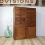 vintage_pine_large_housekeepers_cupboard_country_kitchen_pantry