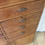 vintage_pine_large_housekeepers_cupboard_country_kitchen_pantry
