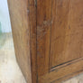 vintage_pine_large_housekeepers_cupboard_country_kitchen_pantry