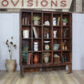 vintage_pine_pigeon_holes_display_florists_shop_vinyl_storage