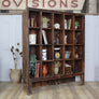 vintage_pine_pigeon_holes_display_florists_shop_vinyl_storage