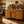vintage_pine_rustic_antique_dresser_sideboard_kitchen.1