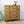 vintage_pine_rustic_chest_of_drawers_country_home
