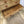 vintage_pine_rustic_chest_of_drawers_country_home