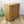 vintage_pine_rustic_chest_of_drawers_country_home