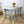 vintage_pine_rustic_country_painted_kitchen_table