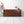 Antique Pitch Pine School Storage Cabinet Lockers 2208f