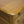 vintage_rare_ercol_mid_century_sideboard