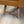 Rare Mid Century Ercol Sideboard 1810j