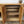 vintage_rare_ercol_mid_century_sideboard