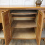 vintage_rare_ercol_mid_century_sideboard