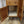 vintage_rare_ercol_mid_century_sideboard