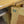 Rare Mid Century Ercol Sideboard 1810j