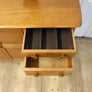 vintage_rare_ercol_mid_century_sideboard