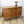 vintage_rare_ercol_mid_century_sideboard