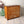 vintage_reclaimed_apothecary_drawers_antique