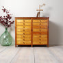 vintage_reclaimed_apothecary_drawers_antique