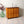 vintage_reclaimed_apothecary_drawers_antique