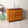 vintage_reclaimed_apothecary_drawers_antique
