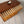 vintage_reclaimed_apothecary_drawers_antique