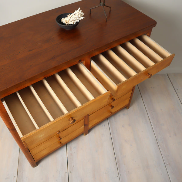 vintage_reclaimed_apothecary_drawers_antique