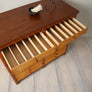 vintage_reclaimed_apothecary_drawers_antique