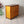 vintage_reclaimed_apothecary_drawers_antique