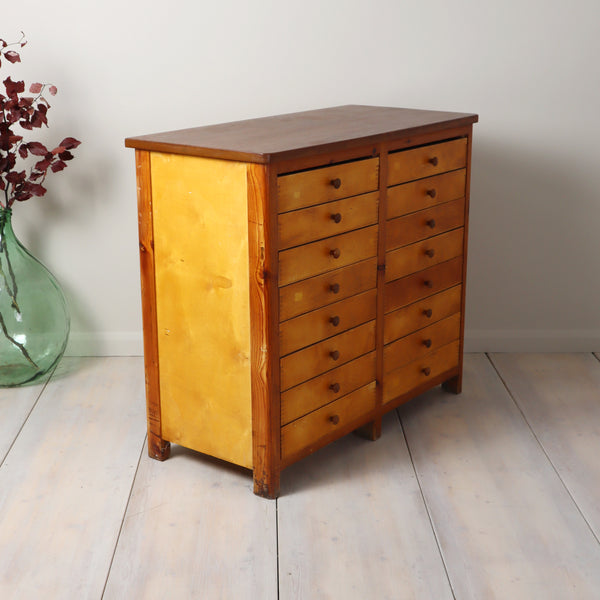 vintage_reclaimed_apothecary_drawers_antique